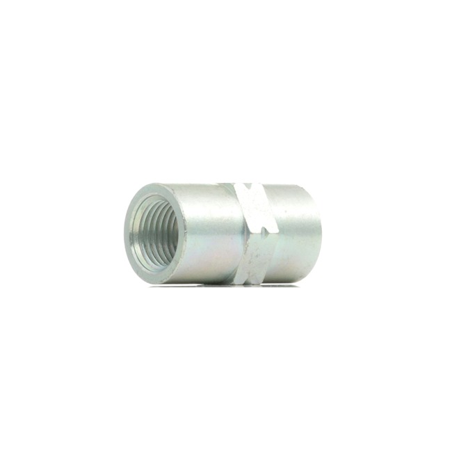 ATE 03.3511-0800.1 Adapter, Bremsleitung Porsche Macan 95B