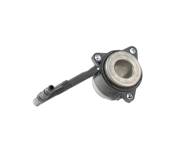 Zentralausrücker 3182 600 241 SACHS SKODA Octavia III Combi (5E5) 2.0 TDI 4x4 2017 150 PS