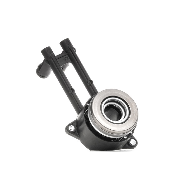 OEM nummer 2S61 7A564 CA - Utløser, clutch 3182 654 145 FORD, MAZDA, LAND ROVER, ISUZU, FORD USA