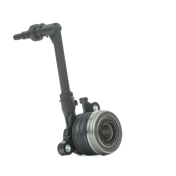 OEM-Nummer 30 6A 0JA 60C - Zentralausrücker, Kupplung 3182 654 169 RENAULT, NISSAN, LAND ROVER, DACIA, INFINITI