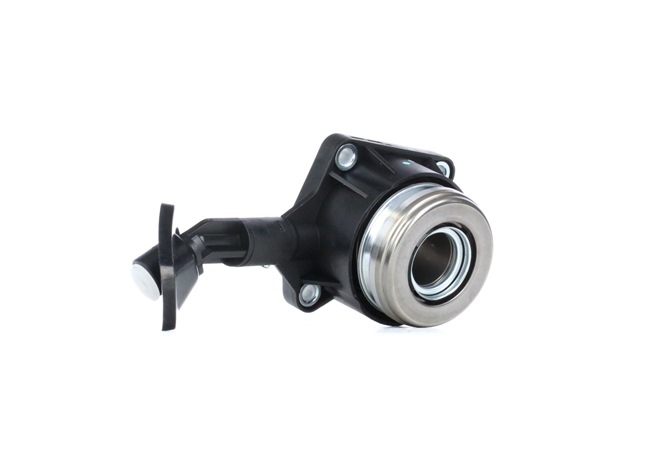 Zentralausrücker, Kupplung 3182 654 191 SACHS VOLVO S80 II (AS, 124) 2.0 T5 2012 241 PS