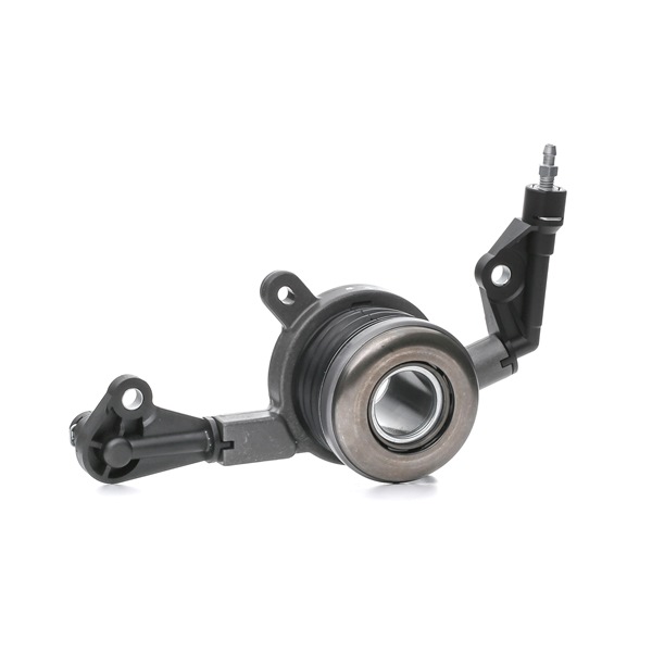 kjøpe på nett SACHS Utløser clutch 3182 654 192 BMW 1116,43 kr