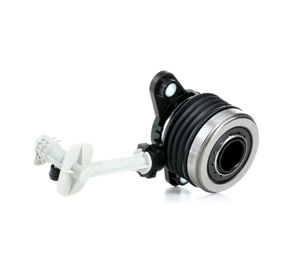 Urtrampningsmekanism, koppling 3182 654 204 SACHS RENAULT Modus / Grand Modus (F, JP) 1.2 2016 75 hk