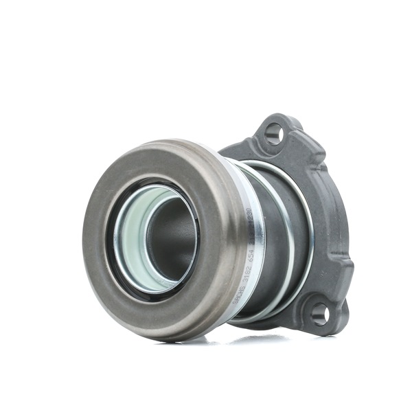 SACHS 3182 654 213 Central slave cylinder OPEL ZAFIRA B (A05) 1.8 120 hp Petrol 2014