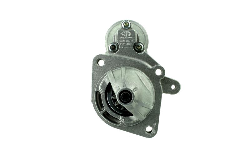 Numer OEM 12 41 2 179 675 - Rozrusznik 3184 BMW