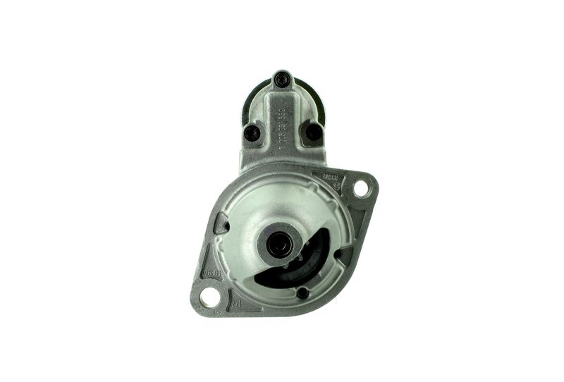 Numer OEM 7 610 342 - Rozrusznik 3188 BMW