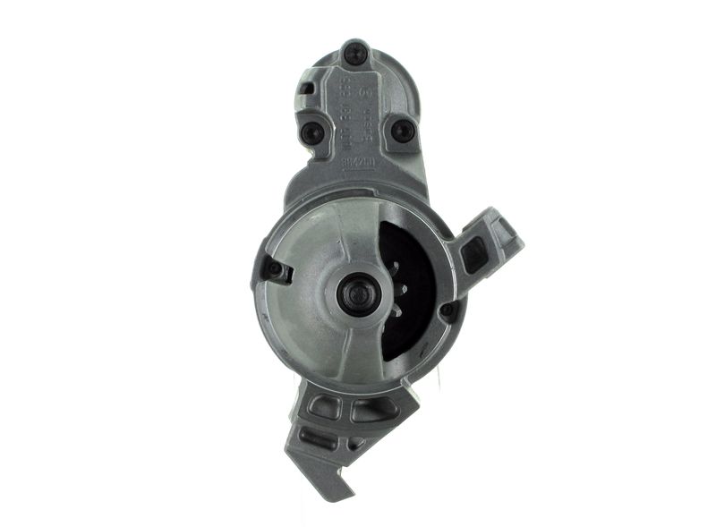 Numer OEM 12 41 8 577 006 - Rozrusznik 3190 BMW