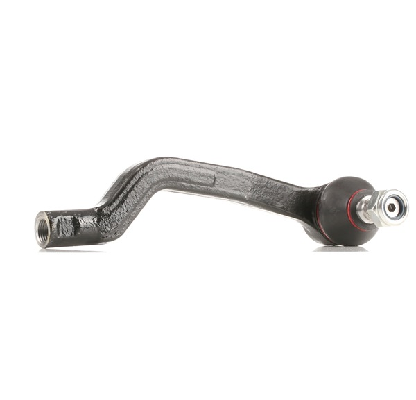 Numer OEM A 169 330 05 03 - Końcówka drążka kierowniczego poprzecznego 31933-PCS-MS MERCEDES-BENZ