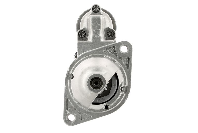 Numer OEM A 006 151 72 01 - Rozrusznik 3198 MERCEDES-BENZ