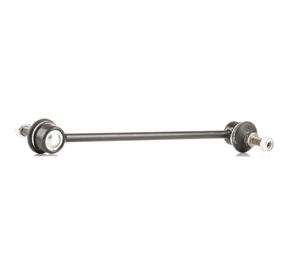 MASTER-SPORT 31994-PCS-MS Fiat Sedici FY anti roll bar links replacement cost