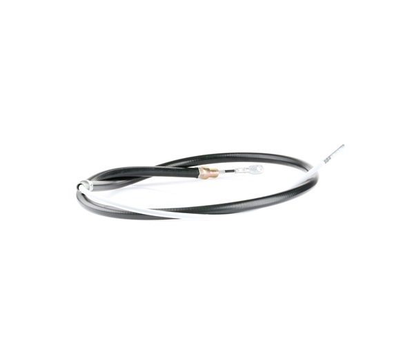 acquisto MAXGEAR (32-0178) Cavo freno a mano