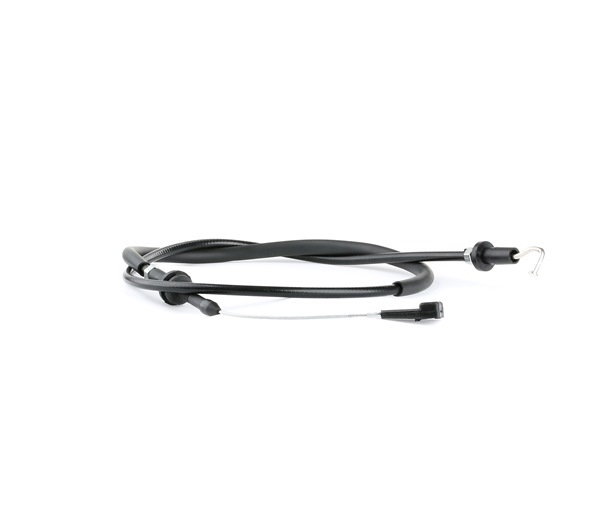 Cavo acceleratore 32-0545 MAXGEAR Volkswagen Transporter T4 Bus (70B, 70C, 7DB, 7DK, 70J, 70K, 7DC, 7DJ) 2.4 D 2003 75 CV