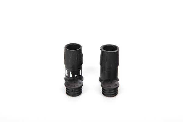 Geleidehulzenset remklauw 11.0101-6004.2 ATE Volkswagen Transporter T3 Bus 2.1 Syncro 1991 95 Pk