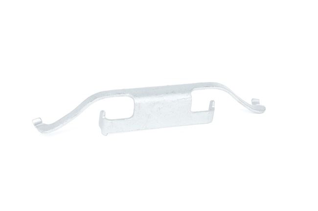 acquisto ATE (11.8116-0066.1) Molla, Pinza freno