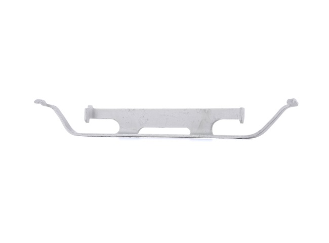 acquisto ATE (11.8116-0133.1) Molla, Pinza freno