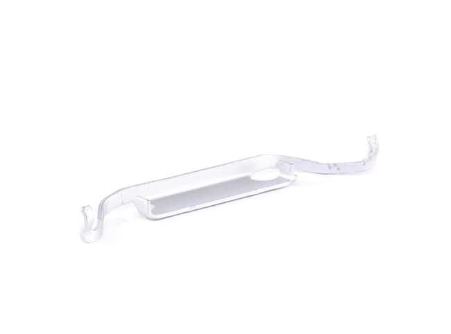 order ATE (11.8116-0273.1) Spring, brake caliper
