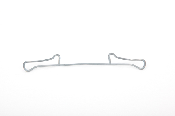 OEM-Nummer 41084-3J426 - Bremssattel-Feder 11.8116-0274.1 NISSAN, INFINITI