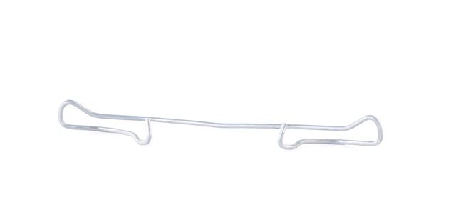 Bremssattel-Feder 11.8116-0292.1 ATE 93173733