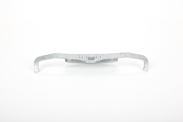 acquisto ATE (11.8116-0388.2) Molla, Pinza freno