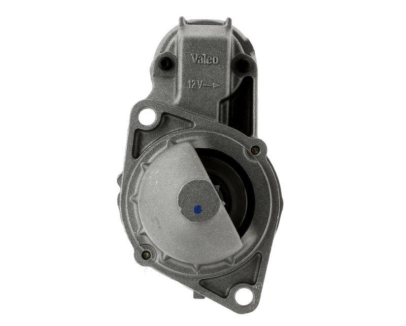 Numer OEM 166 151 00 01 - Rozrusznik 3200 MERCEDES-BENZ
