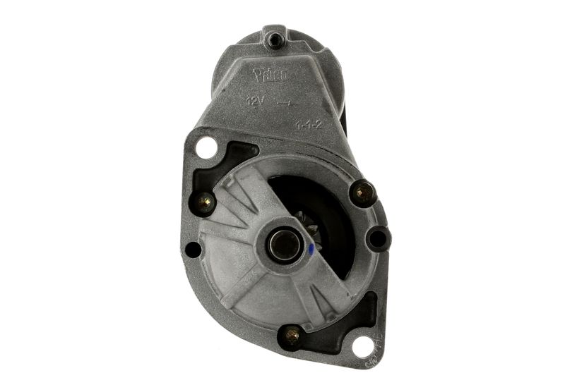 Numer OEM A 166 151 01 01 87 - Rozrusznik 3201 MERCEDES-BENZ