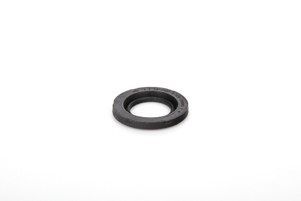 Kit guarnizioni, Pinza freno a disco 13.0441-3815.2 ATE VOLVO C70 I Cabrio (873) T5 2002 245 CV