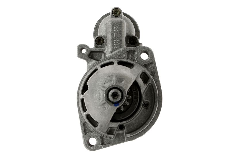 OEM-Nummer A 006 151 74 01 - Anlasser 3205 MERCEDES-BENZ, FORD, JEEP