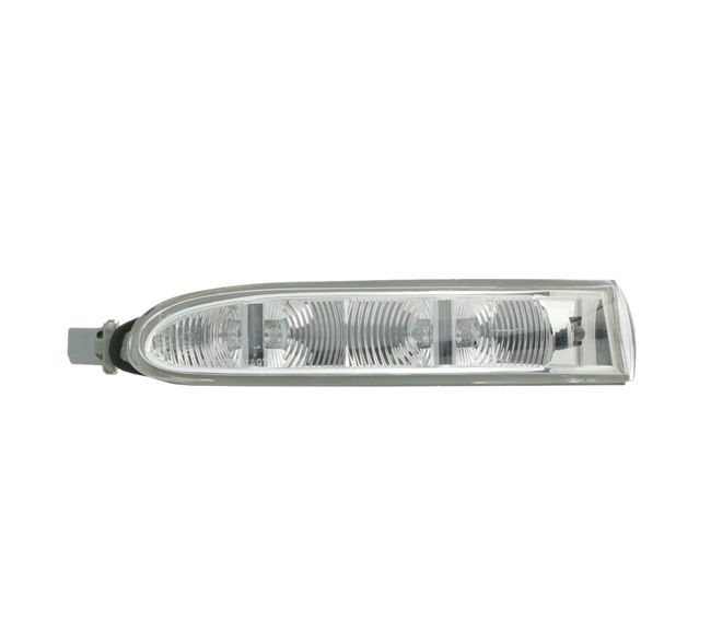 Numéro OEM 2308200721 - Clignotant 321-0130-3 MERCEDES-BENZ, SKODA