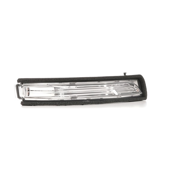 W245 electric system TYC 321-0136-3