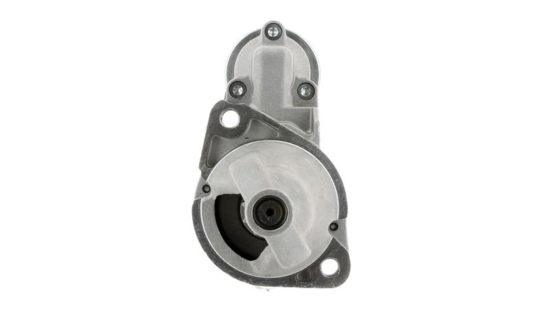 Numer OEM A 000 906 13 00 - Rozrusznik 3214 MERCEDES-BENZ