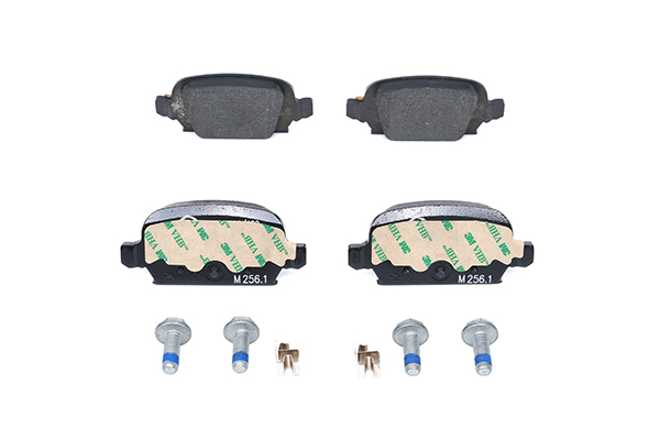ATE 13.0460-2858.2 windscreen washer jets VAUXHALL Corsa Mk2 (C) Hatchback (X01) 1.4 Twinport (F08, F68) 90hp 2005