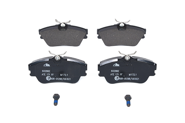 ATE 13.0460-2982.2 oil level sensor Volkswagen Transporter T4 Minibus (70B, 70C, 7DB, 7DK, 70J, 70K, 7DC, 7DJ) 2.0 84hp 2001