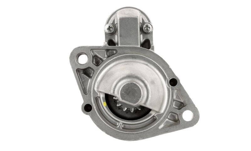 CEVAM 3221 Anlasser VAUXHALL Astra Mk6 (J) GTC (P10) 1.7 CDTi 110 PS Diesel 2015