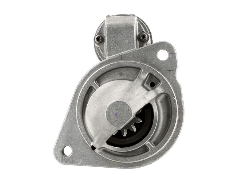Numer OEM 1881229 - Rozrusznik 3225 FORD