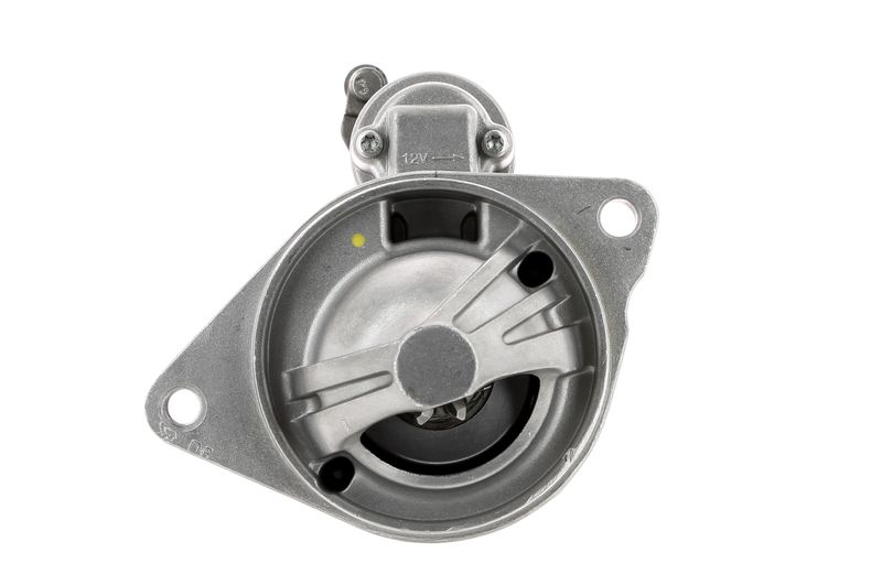 Numer OEM CV6T 11000 AB - Rozrusznik 3227 FORD, FORD USA