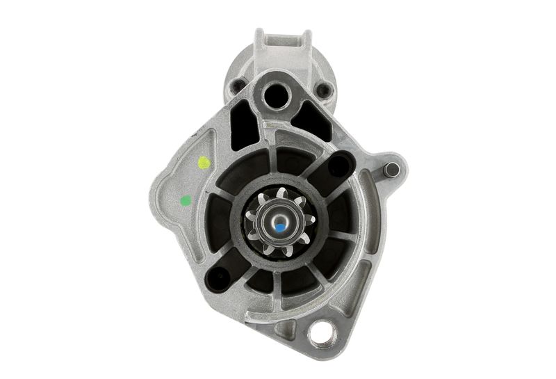 Numer OEM 3R0 911 023 A - Rozrusznik 3229 AUDI, SKODA, SEAT
