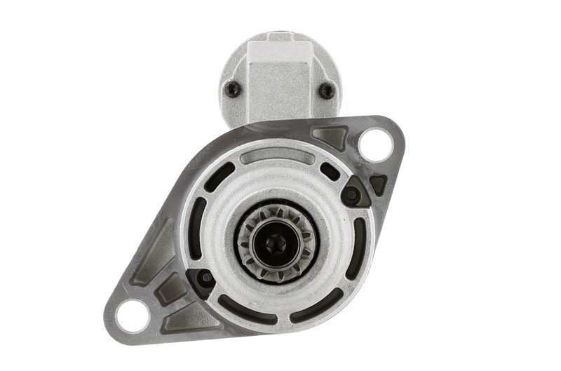 Número OEM 0AM 911 023 T - Motor de arranque 3232 SEAT, AUDI, SKODA