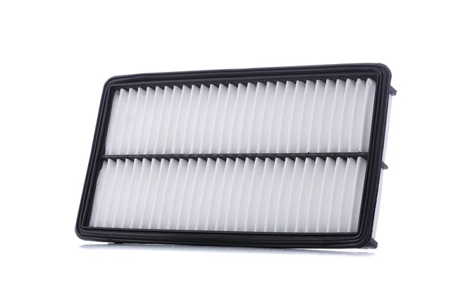 köpa MASTER-SPORT (3233-LF-PCS-MS) Luftfilter