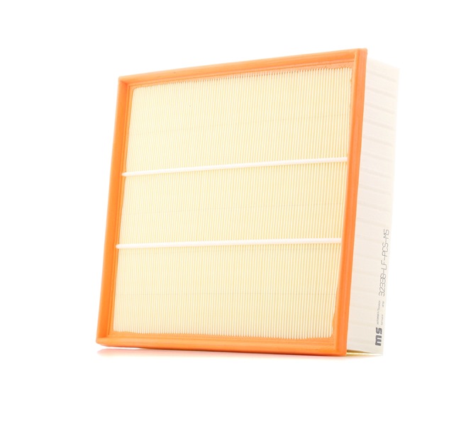 køb MASTER-SPORT (32338-LF-PCS-MS) Luftfilter