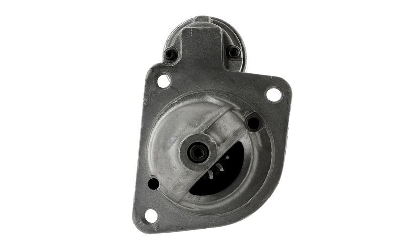 Numer OEM 31285513 - Rozrusznik 3235 FORD, VOLVO