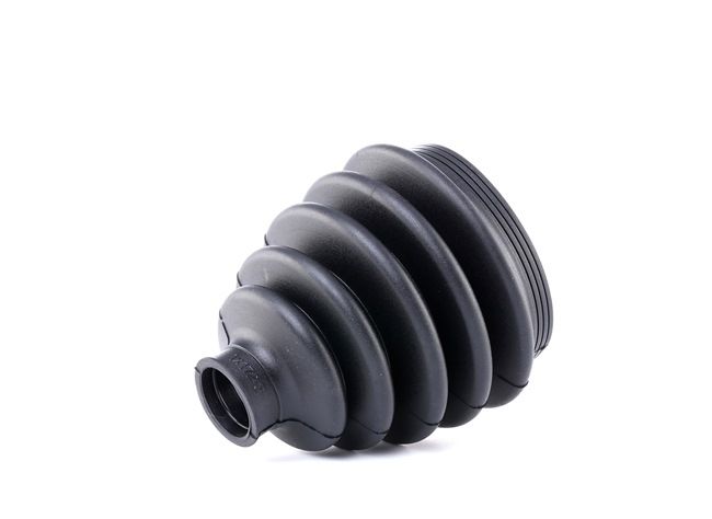 Numer OEM 1H0 407 285 B - Osłona, półoż napędowa 32352 AUDI, SKODA, SEAT