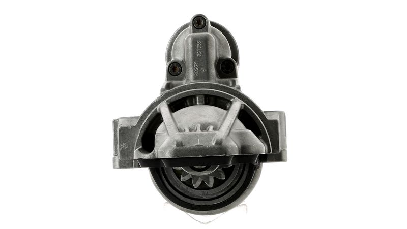 Numer OEM 2 033 125 - Rozrusznik 3239 FORD, FORD USA