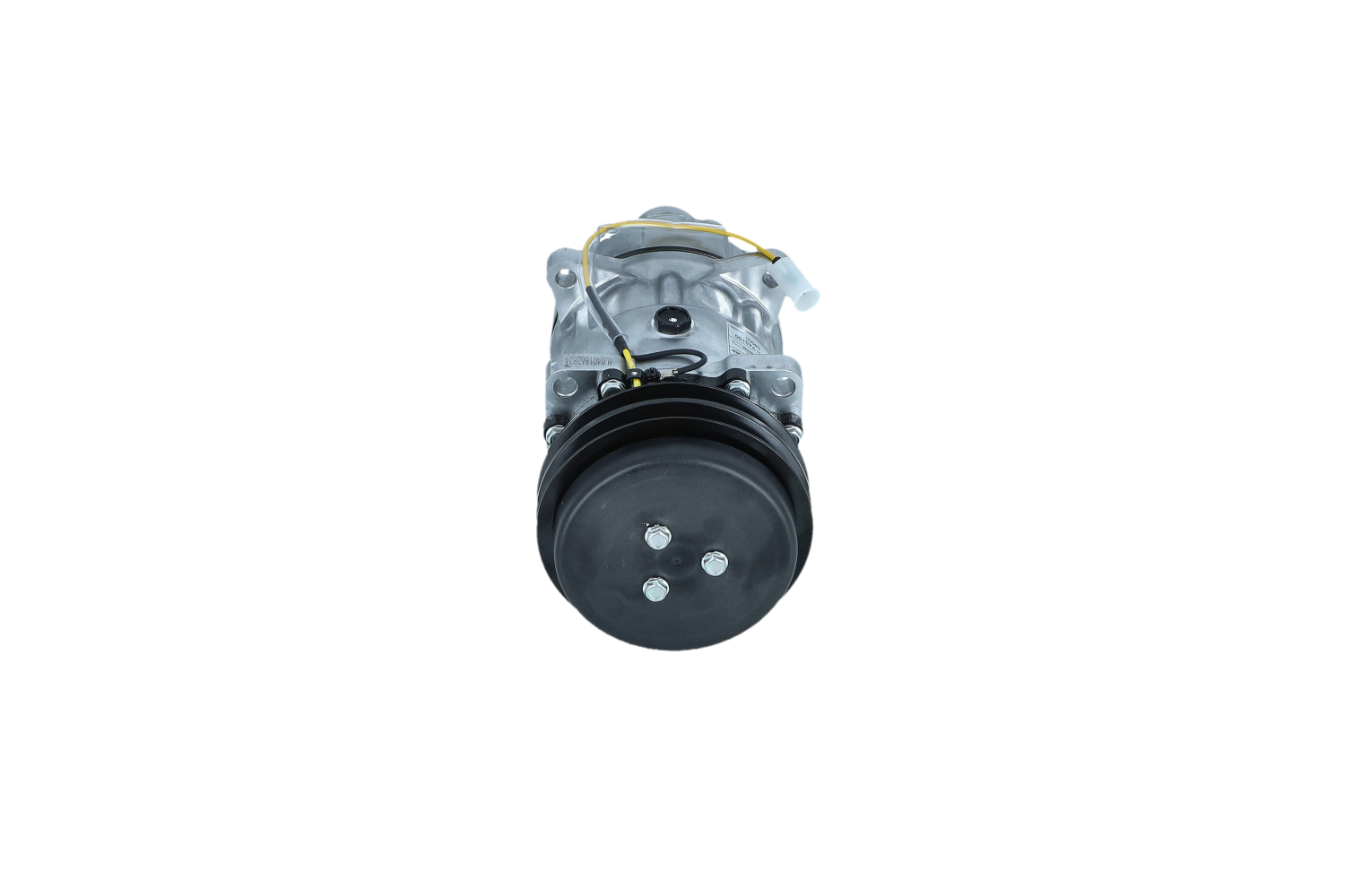 OEM-Nummer 1 110 441 9 - Klimakompressor 32469 VW, VOLVO