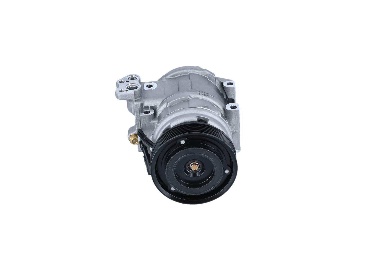 order NRF (32473) Air conditioning compressor