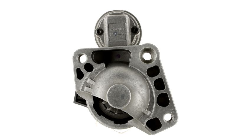 Numer OEM 30659576 - Rozrusznik 3248 VOLVO
