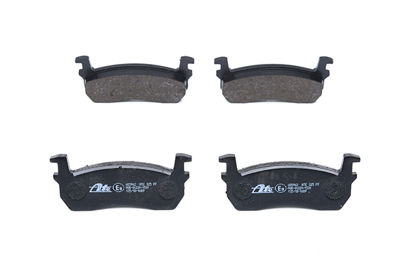 buy ATE (13.0460-5962.2) Brake pad set