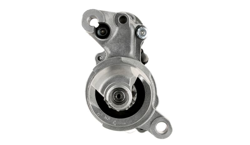Starter 3251 CEVAM Volkswagen Touareg III (CR7) 4.0 V8 TDI 4motion 2025 421 Pk