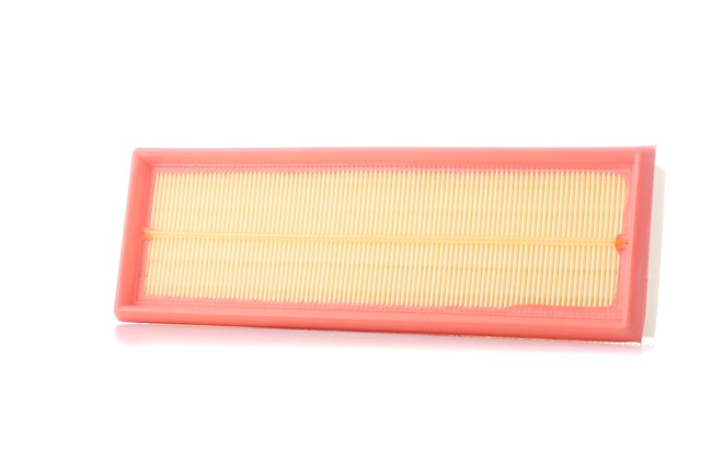 order MASTER-SPORT (3251-LF-PCS-MS) Air filter