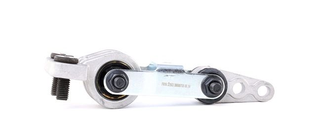OEM-Nummer 9 141 042 - Motorlager 32553 VW, AUDI, VOLVO