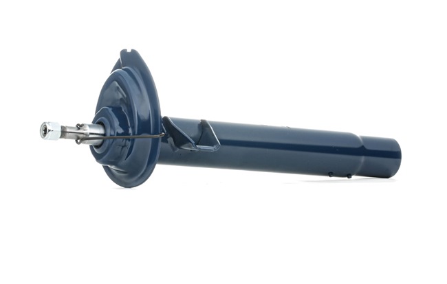 Número OEM 31 31 1 095 912 - Amortecedor 326 623 0017 BMW, MINI
